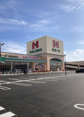 pikabu_ニュース記事