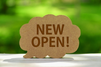 pikabu_ニュース記事