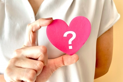 マイナ保険証　期限切れ