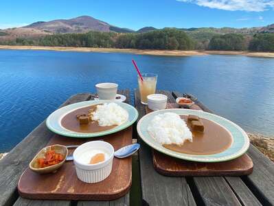 秋は何して遊ぶ?季節ならではの楽しみ方○選