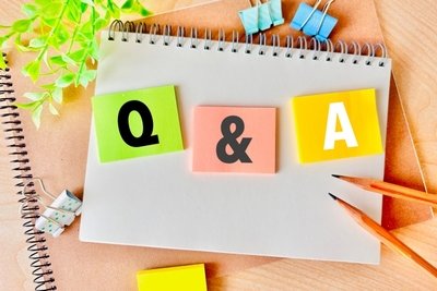 マイナ保険証　期限切れ