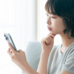 保育園の連絡帳、何書けばいい？毎日ネタ切れしない5つのコツ