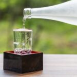 秋の夜長にじっくり味わいたい!広島市で地酒が楽しめる居酒屋5選