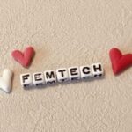 女性特有のお悩みをサポート！おすすめのフェムテックアイテム7選