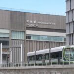 広島駅から行けるホテル5選!子連れにおすすめポイントもご紹介