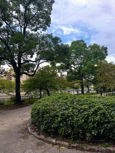 秋は何して遊ぶ?季節ならではの楽しみ方○選