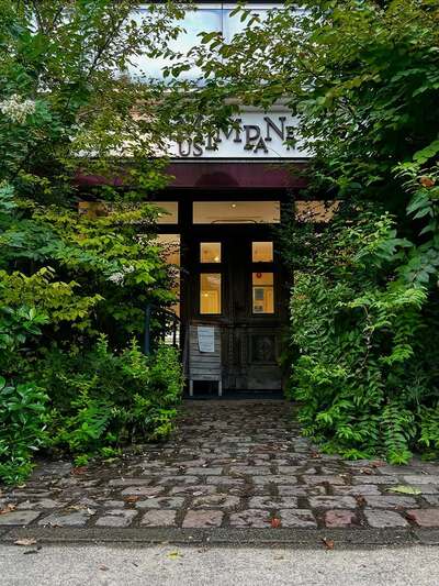 秋は何して遊ぶ？季節ならではの楽しみ方○選