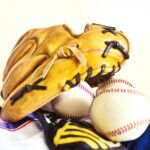 カープグッズ販売店を広島で探している方へ！おすすめ販売店5選