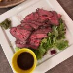 ローストビーフが味わえる広島のお店8選！ランチや持ち帰りも◎