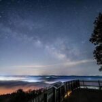 広島観光の穴場はココ！冬に訪れたいスポット6選【子連れも安心】