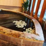 中国地方の観光は冬こそ魅力が満載！子連れで行きたいスポット6選！