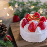 【2025年最新版】広島でクリスマスケーキを買うならここ！おすすめのお店10選