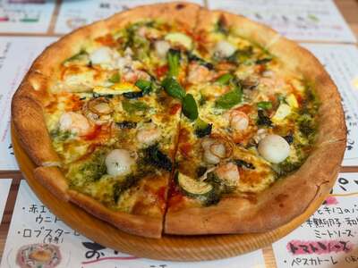 秋は何して遊ぶ?季節ならではの楽しみ方○選