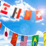 ホストファミリー体験談①留学生の受け入れにワクワク！実際は…？