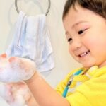 わが家の感染対策！子どもと乗り切るポイントとおすすめアイテム5選