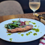 2025年版!【エキニシ(広島駅西側)のおすすめ17店】安い旨い人気店