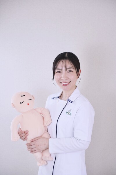 pikabuまつり2026 ベビー&キッズフェスタ