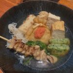 広島でおでんが美味しいお店7選！家族みんな笑顔でほっかほか♪