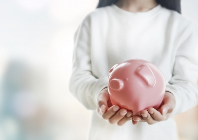 お年玉はマネー教育のチャンス!渡し方・使い方を広島ママに聞いてみた