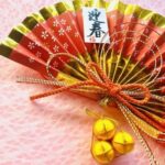 お正月どう過ごす？マンネリ卒業！ファミリー必見の楽しみ方6選