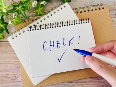 オールインクルーシブ