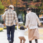 年末年始ものびのび遊ぶ！【広島】お正月も開いている遊び場5選