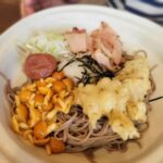 広島市内で年越しそばが買えるお店10選!大晦日に欠かせない♪【2025年最新】