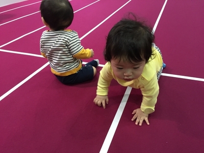 pikabuまつり2026 ベビー&キッズフェスタ