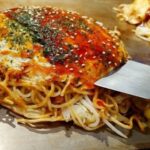 お好み焼きを“自分で作る”体験ができる！広島県内のスポット5選♪