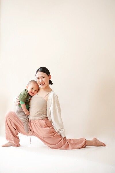 pikabuまつり2026ベビー&キッズフェスタ