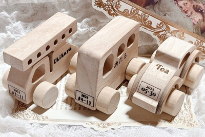 pikabuまつり2026ベビー&キッズフェスタ