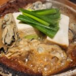 広島の冬グルメを家族で堪能しよう♡人気店掲載の記事を一挙紹介!