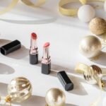 クリスマスコフレでときめこう♡広島で買える厳選8商品【2025年版】