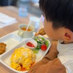 子育て世代の味方！親も子どもも嬉しいお得な広島の外食チェーン8選