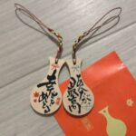 広島でしか買えないお土産雑貨23選!女子ウケもばっちり【2026年最新】