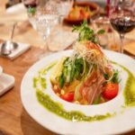 安佐南区でディナーをおしゃれに楽しめるお店9選！隠れた名店も紹介