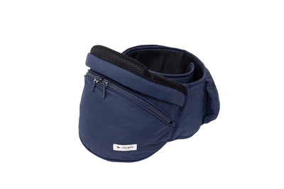 pikabuまつり2026ベビー&キッズフェスタ