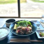 安芸高田市の人気カフェ5選！自然に癒され絶品ランチを楽しもう♡