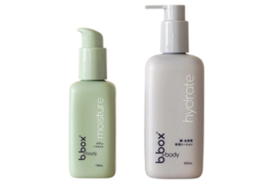 pikabuまつり2026ベビー&キッズフェスタ