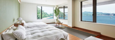 オールインクルーシブ