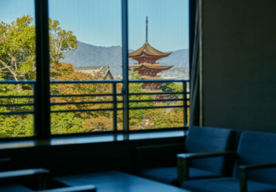 オールインクルーシブ