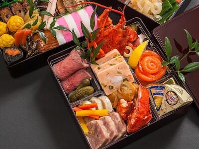 お正月どう過ごす？マンネリ卒業！ファミリー必見の楽しみ方6選