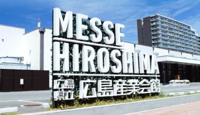 pikabuまつり2026 ベビー&キッズフェスタ