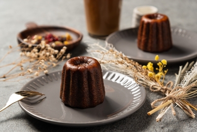 進化系スイーツ　広島