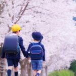 新1年生必見!見守りGPS、エアタグ、キッズケータイの特徴を比較