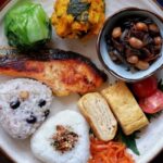 ホストファミリー体験談②受け入れでショック!文化・食生活の違い