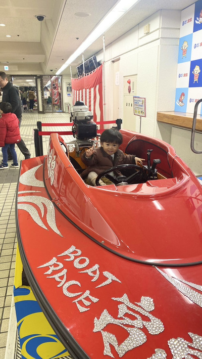 2026年 広島牡蠣祭り