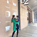 広島おしゃれスポット5選！子連れで楽しめてインスタ映えも抜群♡