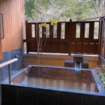 広島から行ける温泉8選！【2026年】ご褒美気分で少しリッチな宿を満喫