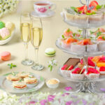 最新版注目進化系スイーツ総まとめ！購入可能な広島のスポットも♡